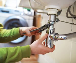 About Water Heater Repair LLC Wellsville, NY